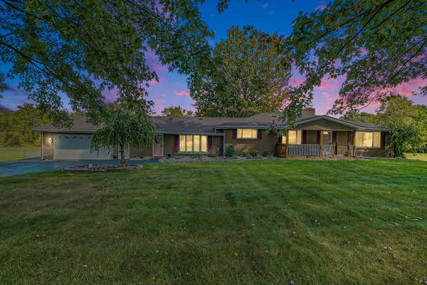 5045 MELLWOOD DR, GRAND BLANC, MI 48507 - Image 1