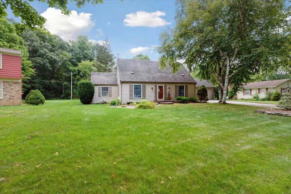 2348 PINEVIEW CT, FLUSHING, MI 48433 - Image 1