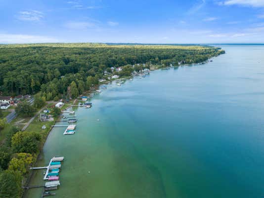 1217 S STRAITS HWY, INDIAN RIVER, MI 49749 - Image 1