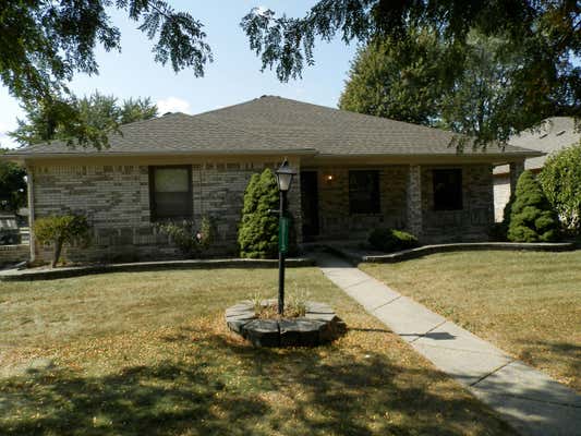 35113 KENSINGTON AVE, STERLING HEIGHTS, MI 48312 - Image 1