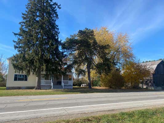 2750 N M 52, STOCKBRIDGE, MI 49285 - Image 1