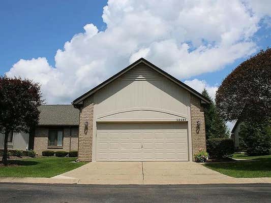 13187 HIGHLAND CIR, STERLING HEIGHTS, MI 48312 - Image 1