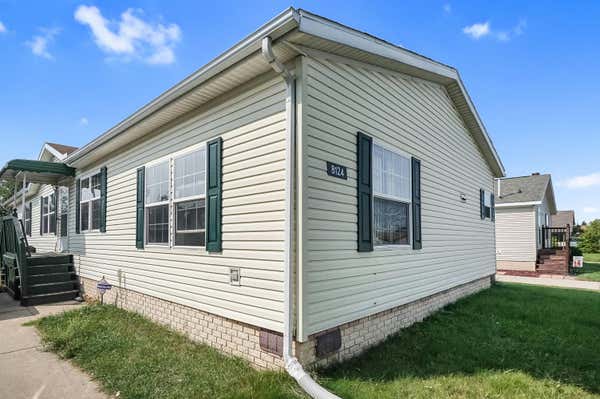 8124 N MORLEY DR, WILLIS, MI 48191 - Image 1