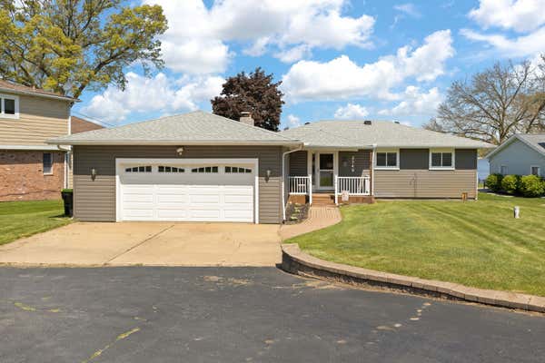 2749 MAPLE RDG, HIGHLAND, MI 48356 - Image 1