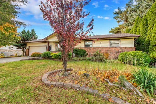 49545 SCHOENHERR RD, SHELBY TOWNSHIP, MI 48315 - Image 1