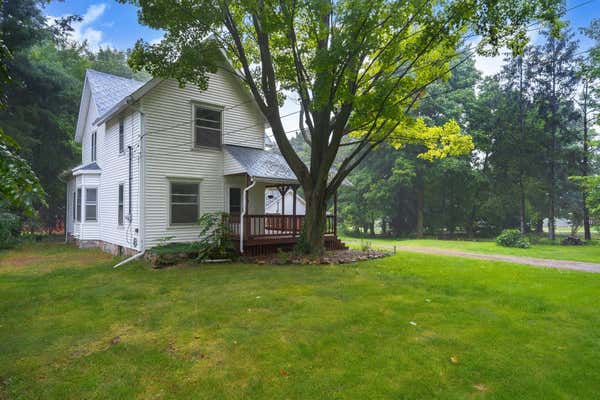 8450 S DURAND RD, DURAND, MI 48429 - Image 1