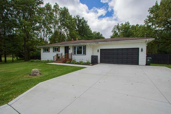 4071 MORGAN RD, LAKE ORION, MI 48359 - Image 1