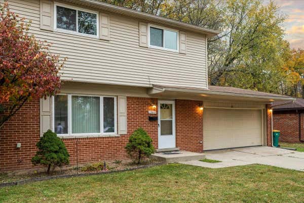 23612 BARFIELD ST, FARMINGTON HILLS, MI 48336 - Image 1