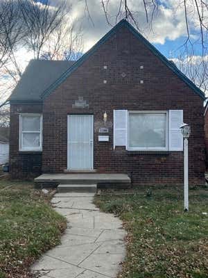 11544 KENNEBEC ST, DETROIT, MI 48205 - Image 1