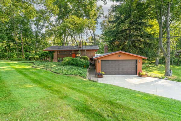 29590 HIGHMEADOW RD, FARMINGTON HILLS, MI 48334 - Image 1