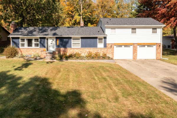 31620 BOBRICH ST, LIVONIA, MI 48152 - Image 1