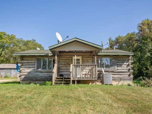 13525 BURCHETTE RD, PLAINWELL, MI 49080 - Image 1