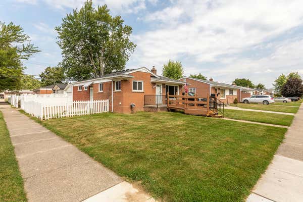 31736 ANN ARBOR TRL, WESTLAND, MI 48185 - Image 1