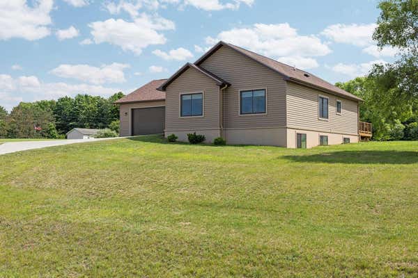 2126 WOODCOCK LN, TRAVERSE CITY, MI 49685 - Image 1