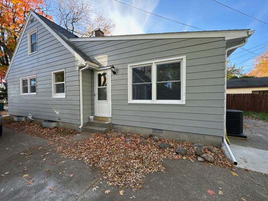 839 E GREENLAWN AVE, LANSING, MI 48910 - Image 1