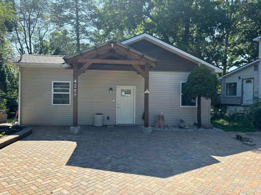 4259 OAKGUARD CT, WHITE LAKE, MI 48383 - Image 1