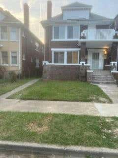 8665 QUINCY ST, DETROIT, MI 48204 - Image 1