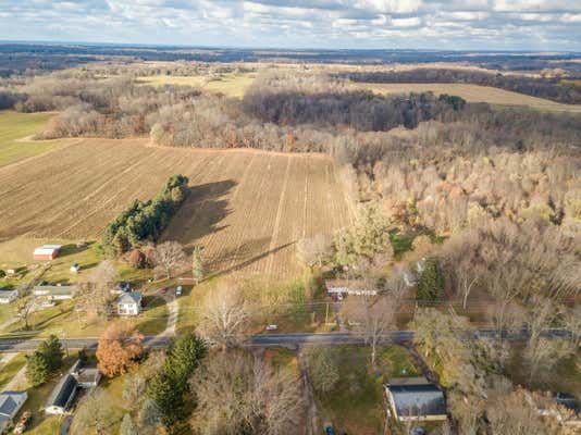 0000 TERRITORIAL ROAD, BENTONHARBOR, MI 49022 - Image 1