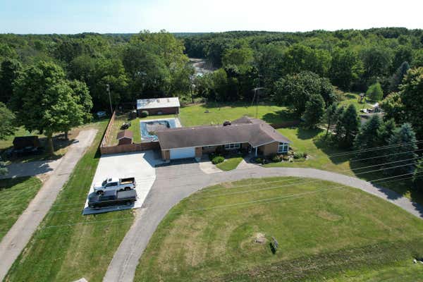 2065 S LAPEER RD, LAPEER, MI 48446 - Image 1