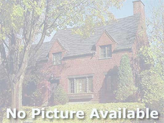 9945 WHITTINGTON ST, DEARBORN, MI 48120 - Image 1