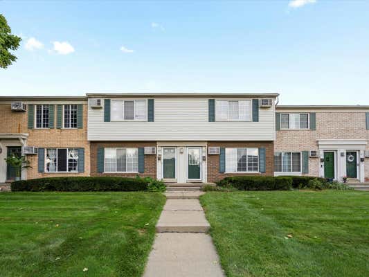 423 MILLER AVE, ROCHESTER, MI 48307 - Image 1