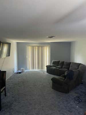 29900 GRAND OAKS DR APT 18, WARREN, MI 48092 - Image 1