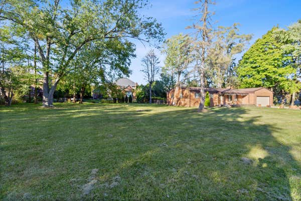 6535 LIVERNOIS RD, TROY, MI 48098 - Image 1