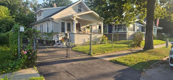 239 E BELVIDERE AVE, FLINT, MI 48503 - Image 1