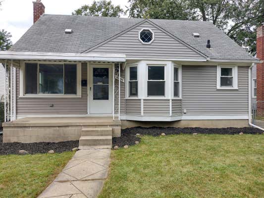 18657 SUMNER, REDFORD, MI 48240 - Image 1