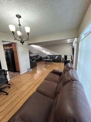 31400 HUNTERS CIRCLE DR # 41, FARMINGTON HILLS, MI 48334 - Image 1