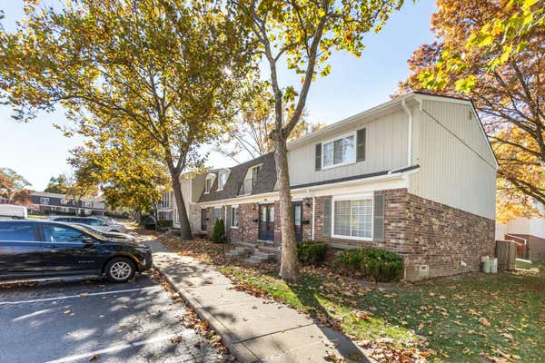 1814 WICKHAM ST, ROYAL OAK, MI 48073 - Image 1