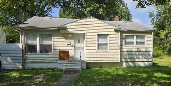 5817 WINTHROP BLVD, FLINT, MI 48505 - Image 1