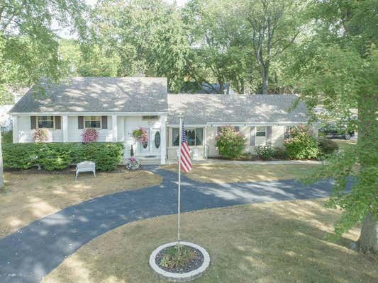 4116 ETON PL, LAMBERTVILLE, MI 48144 - Image 1