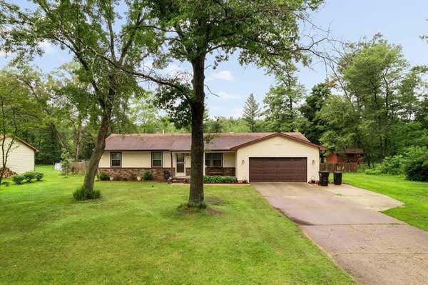 14055 RUBY LN, BIG RAPIDS, MI 49307 - Image 1