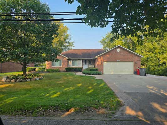 38885 RADDE ST, CLINTON TOWNSHIP, MI 48036 - Image 1