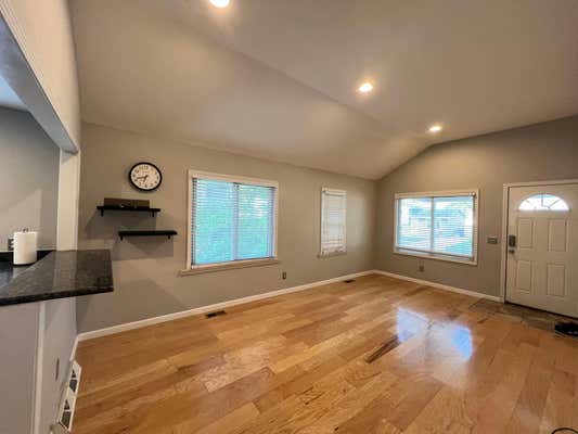 2827 GARDNER AVE, BERKLEY, MI 48072 - Image 1