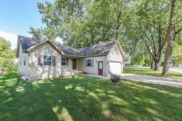 2867 2ND ST, MONROE, MI 48162 - Image 1