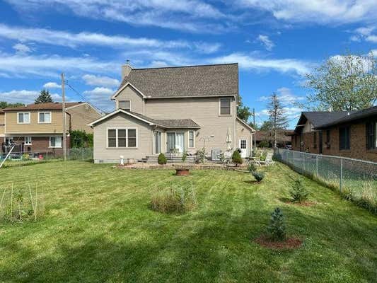 26788 EMMA AVE, FLAT ROCK, MI 48134 - Image 1