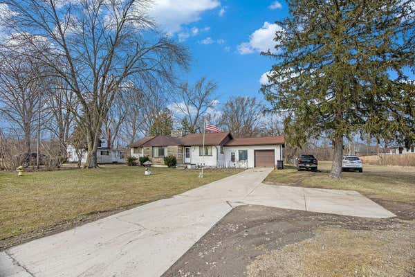 12971 26 MILE RD, WASHINGTON, MI 48094 - Image 1