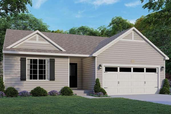 7179 PRIMROSE LN, GRAND BLANC, MI 48439 - Image 1