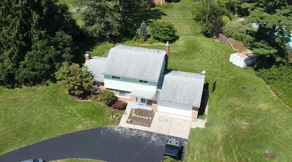 7728 HOLCOMB RD, CLARKSTON, MI 48348 - Image 1