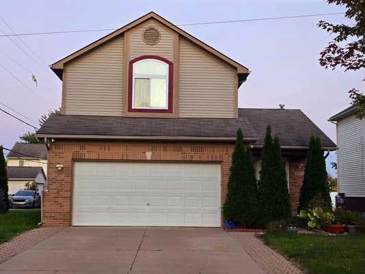 14757 HAMPDEN ST, TAYLOR, MI 48180 - Image 1