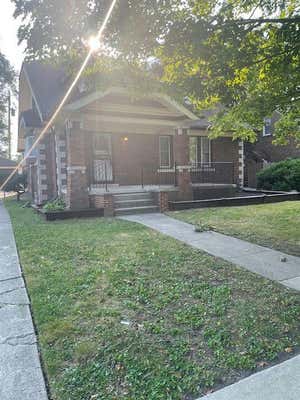 15480 WARWICK ST, DETROIT, MI 48223 - Image 1