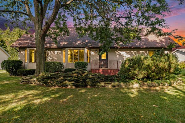 5068 BLOSS DR, SWARTZ CREEK, MI 48473 - Image 1