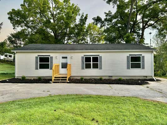 35845 BORDMAN RD, RILEY, MI 48041 - Image 1