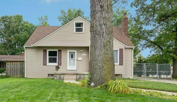 16008 KENNEBEC ST, SOUTHGATE, MI 48195 - Image 1