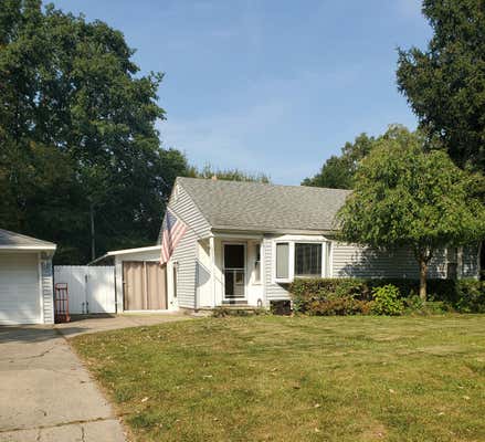 19937 ANTAGO ST, LIVONIA, MI 48152 - Image 1