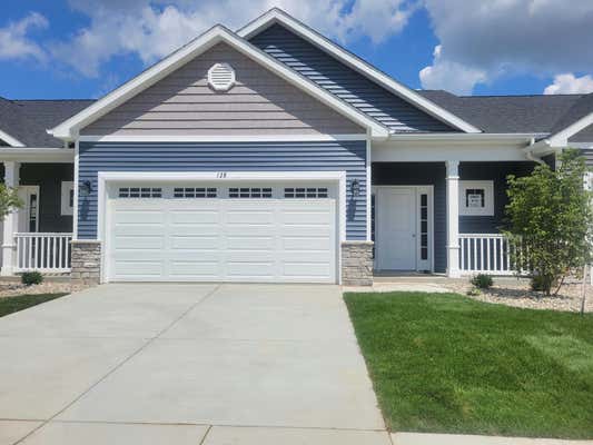 121 CRESCENT AVE # 21, LINDEN, MI 48451 - Image 1