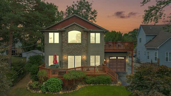 3740 WOODLAND DR, HIGHLAND, MI 48356 - Image 1