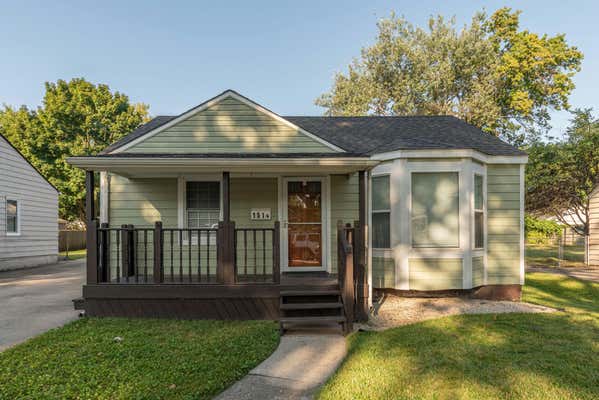 1514 S WILSON AVE, ROYAL OAK, MI 48067 - Image 1